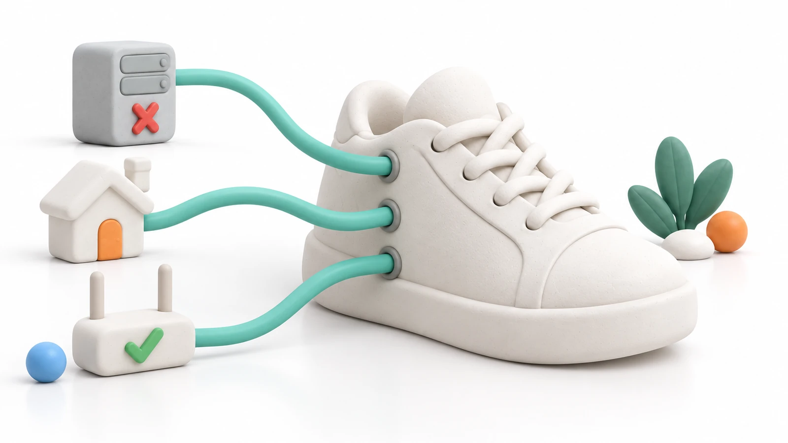 Best proxies for sneaker bots: ISP, residential or datacenter