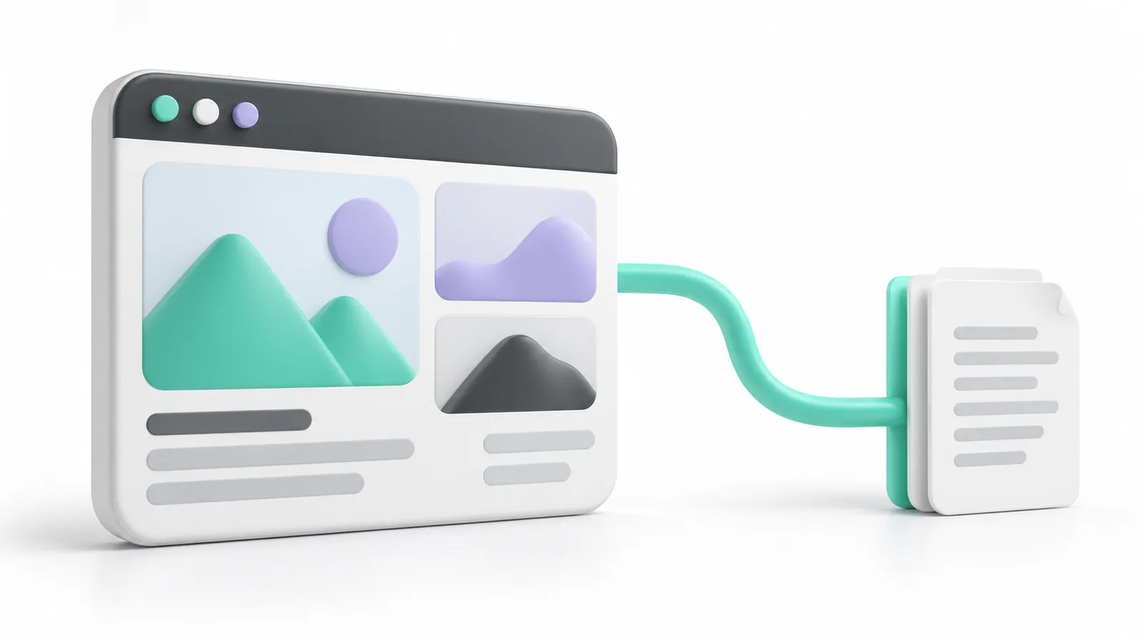 Reduce proxy costs with browser-based fetch requests