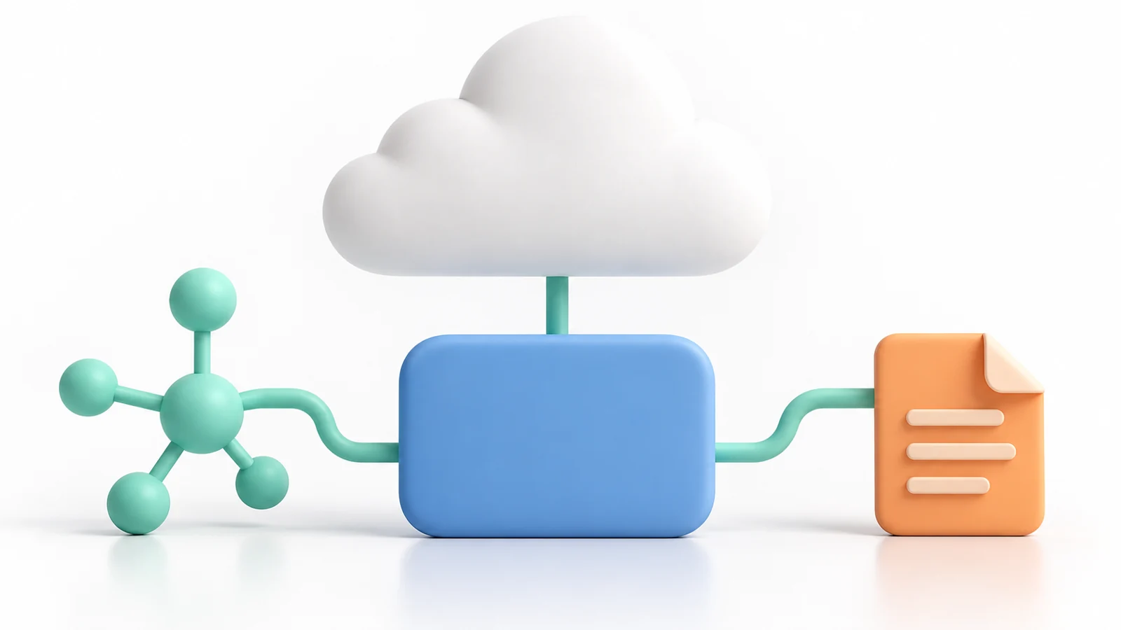 Cloud Browser vs Scraping API: Choose by Control and Output