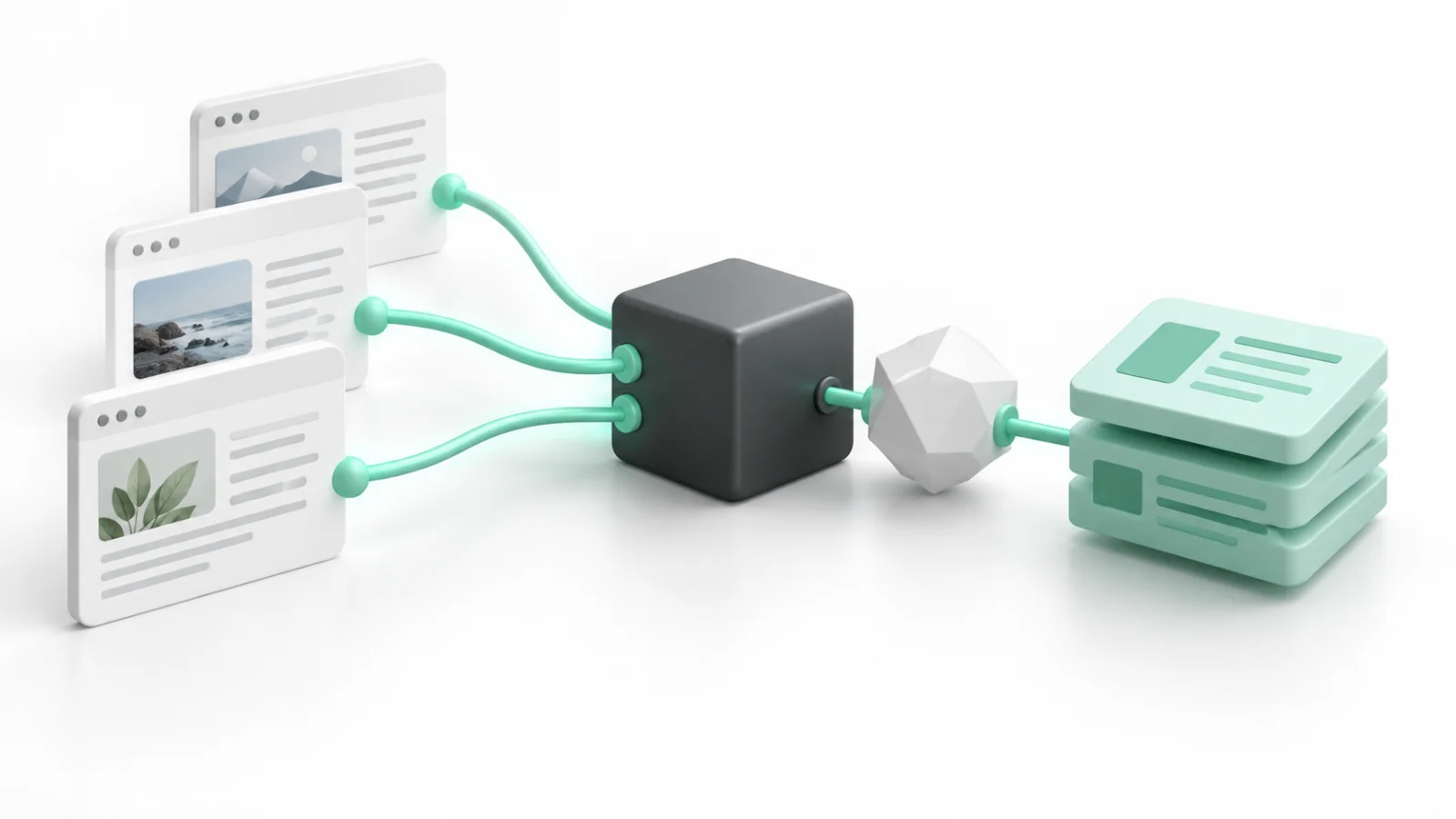 How to configure a proxy in Crawl4AI