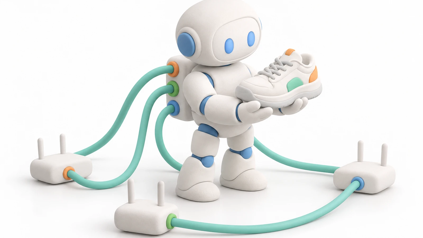 How sneaker bots work, and where proxies fit