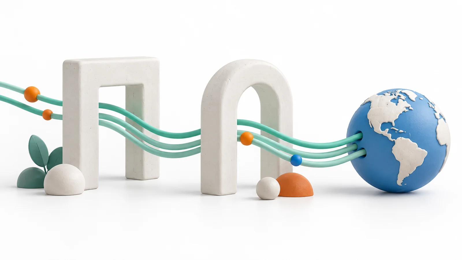 HTTP vs SOCKS5 proxies: compare DNS and tunnels