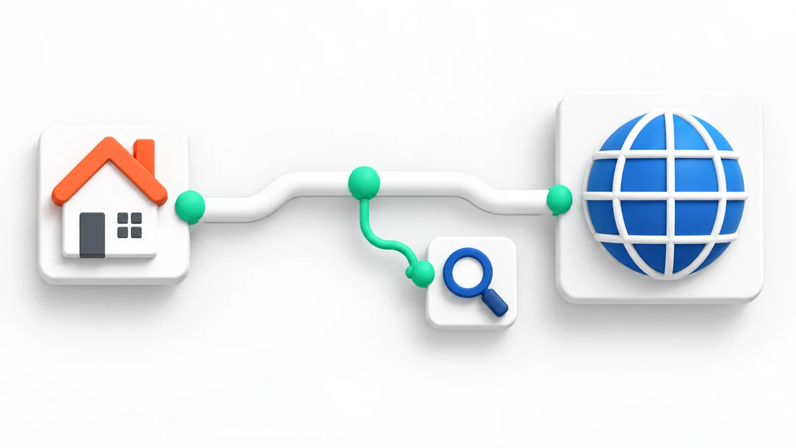 Proxy DNS leaks: what each check actually proves