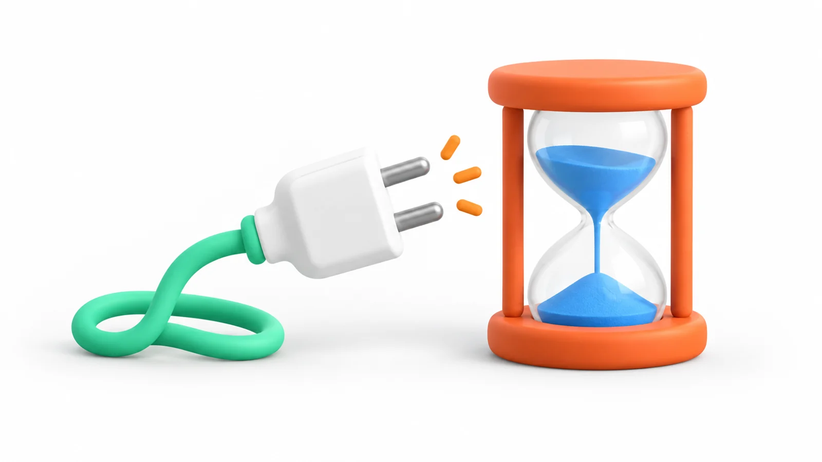 How to handle HTTP 429 with Retry-After