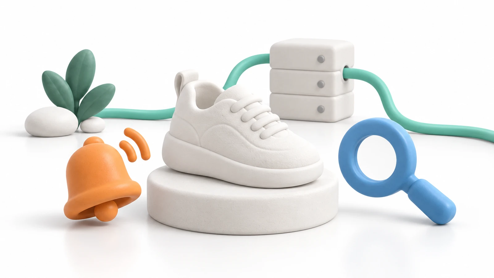 Sneaker monitors and proxies: keep restock checks running