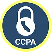 CCPA