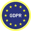 GDPR compliant