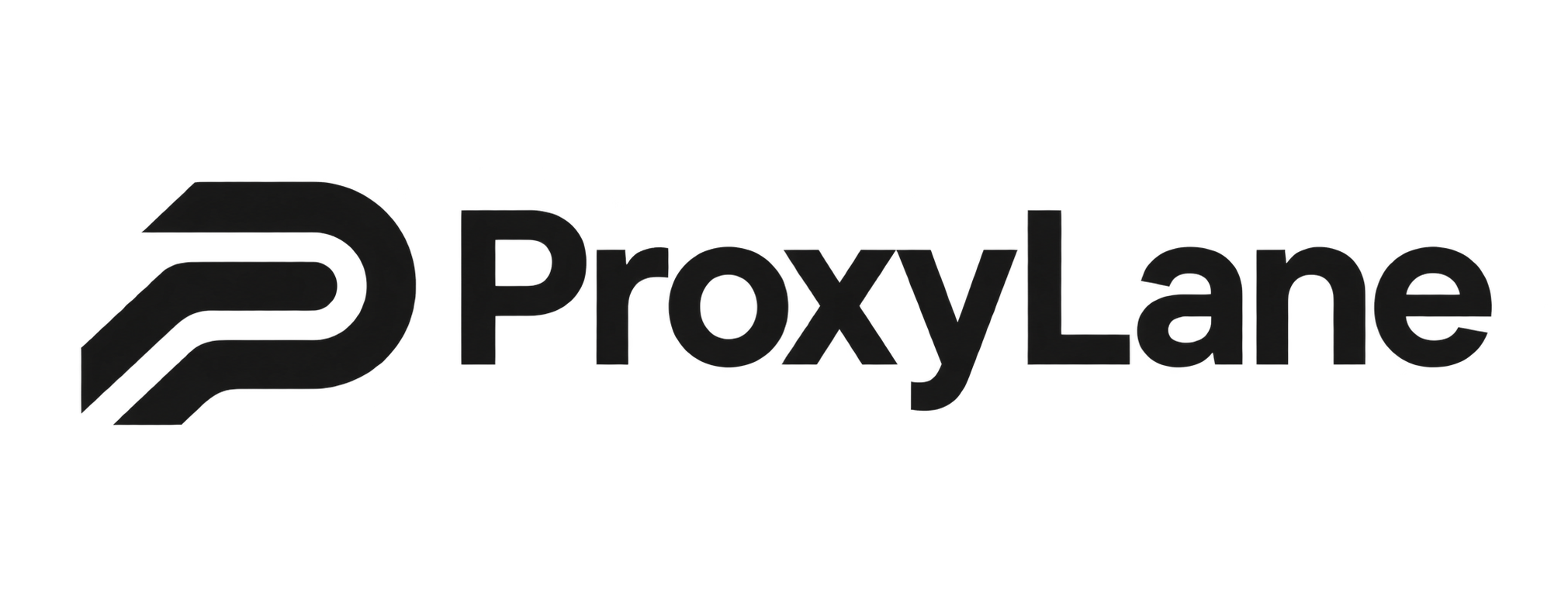 ProxyLane