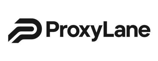 ProxyLane